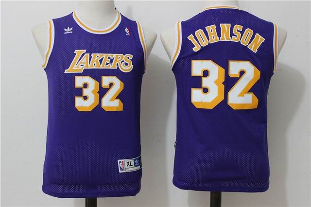 2018 kid nba jerseys-061